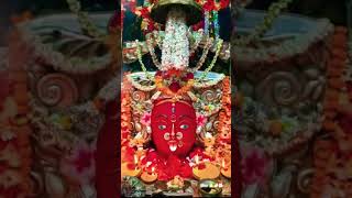 sharana de ki marana de thare to dori lagei de maa... 🪔🙏🌺🙏🌹🙏😢😢😢🌺🌺#trending​​ ​​ #bhajan​​ #odia​​