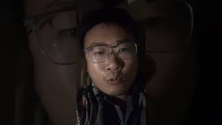 别再做无效加班！让 AI 客bot 帮你的客服团队一键“解脱”！