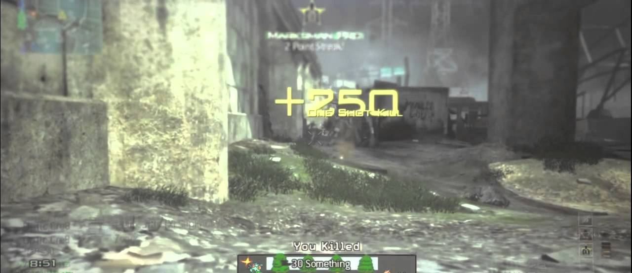 High Five | by OpTic Tazor