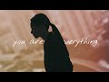 [ opv ] you are my everything #beecris #บีคริส