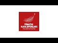 THSF 2024 İHA İSTANBUL FİNAL YARIŞI