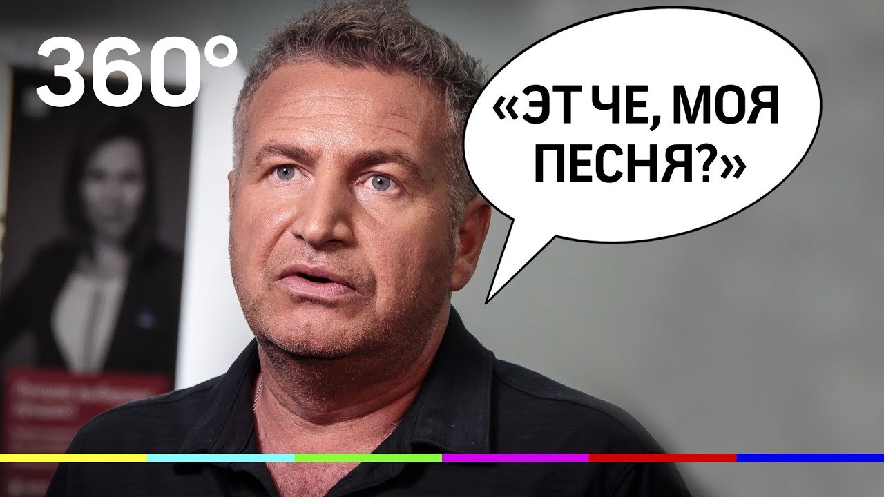 Новогодние Песни Леонида Агутина Новогодние Песни Леонида Агутина