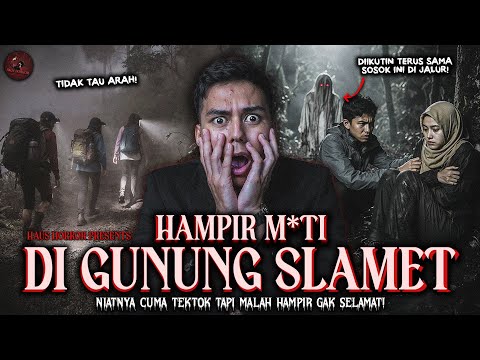 Kumpulan kata kata macan putih👹 Story wa kidung wahyu,,,,,