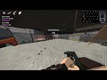 trolling in gorebox cuz bored