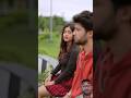 #love #lovestory #short video kaise banate hain ♥️🥰#video #hindi #viral