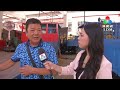 【 #風火台 】油價補貼有交代，調價機制仲要識跟車貼市至得？