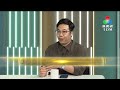 【 #風火台 】油價補貼有交代，調價機制仲要識跟車貼市至得？
