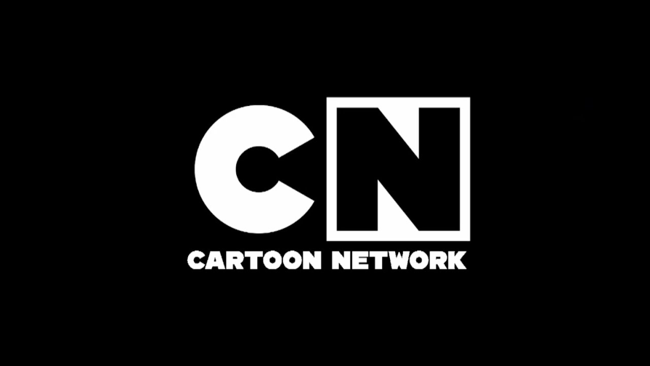 Tanda de Comerciales - Cartoon Network (México) [01 de Abril del 2021] [HD]