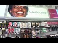 Loja FIVE BELOW $1-$5-$10 ACREDITE! Tudo baratinho.