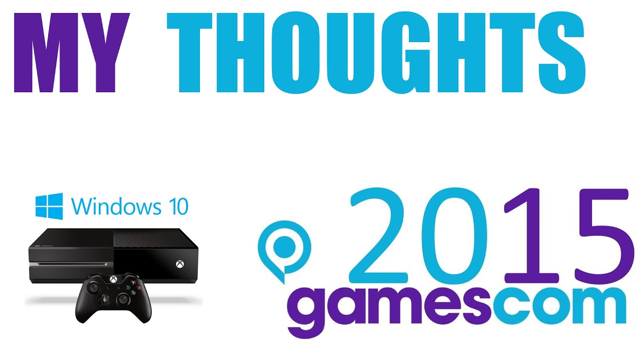 2015 Microsoft Windows 10 Xbox Review YouTube