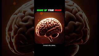 3 Night Study Hacks That Wake Up Your Brain 🧠🔥 #studytips