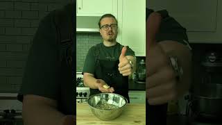 Testing Garlic Peeling HACKS