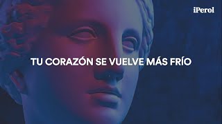 Polyluxus - WOW (Español)