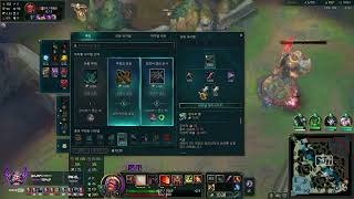 vs Zed Mid, 10/1/0, VIC [260802 26.15]