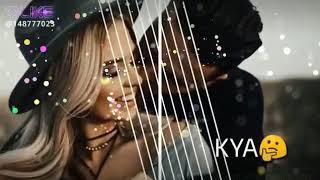 Do Ghut Mujhe Bhi Pila De Sharabi Sampreet Status