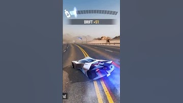 Need For Speed No Limits|Cars Racing|#shorts #teamfordzillap1 #gaming #cars #needforspeednolimits