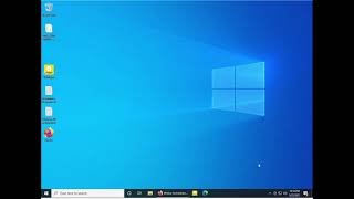 McAfee DLP installation and configuration for McAfee Mvision cloud - part 1 screenshot 5