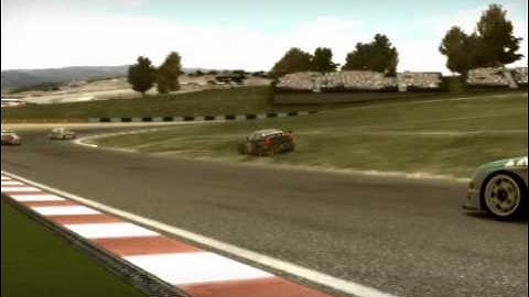 Superstars V8 Racing Demo 2011-04-08 23-29-00-55.avi