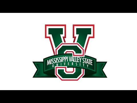 MVSU Sports Network