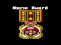 Super Mario Bros Deluxe GBC The Ending And Ranking 