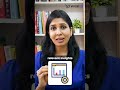 Best AI tool for Literature Review | Consensus π₯