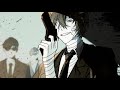 ↣ Amadela Amadela ↢ TikTok Song Slowed