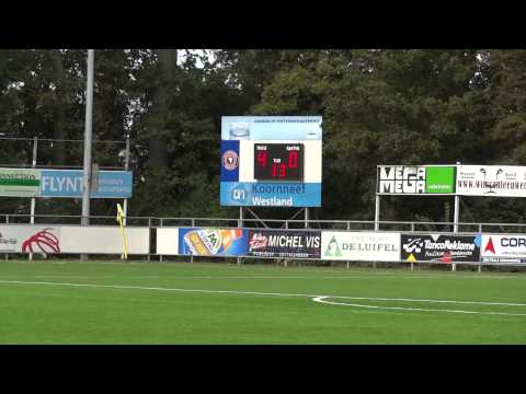 2goals verburch1 piershil1 16aug2014