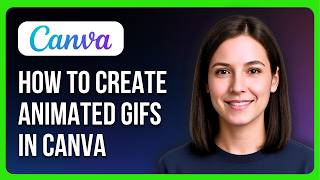 How To Create Animated GIFs In Canva screenshot 2
