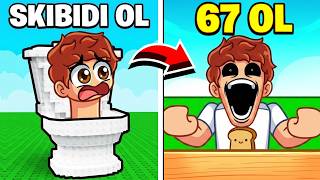 Bu Seçi̇mleri̇ Yapmamaliydik - Roblox