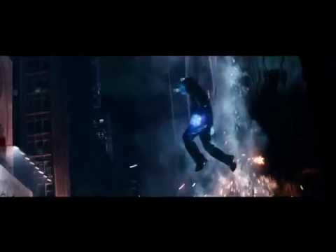 The Amazing Spider-Man 2: Il Potere Di Electro - Nostalgia Critic [Sub Ita]  