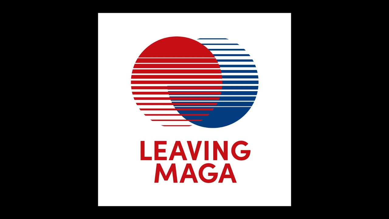 Missouri Man Was Radicalized Online and Left MAGA