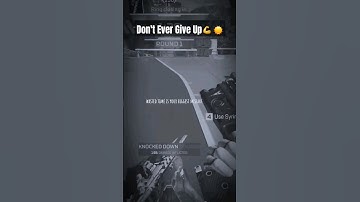 Daily Dose Of Motivation 😈💪 #shorts #apex #motivation