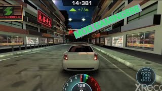 Drag Battle Android Game play video Short game play screenshot 1