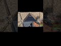 Prístavba hotová môžeme začať farmariť! | Rust Duo Pt. 10