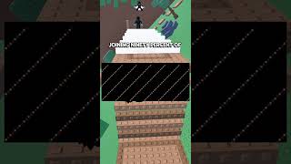 Adults will FAIL this😭👍#roblox #robloxrant#rblx#relatable#rorants