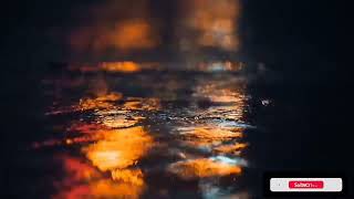 Gentle Rain & Soft Thunder | Copyright Free Nature Sounds screenshot 3