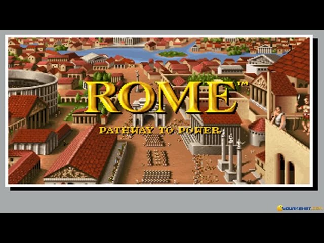 Old Photos Of Rome Game 54 Photos & High Res Pictures Getty Images