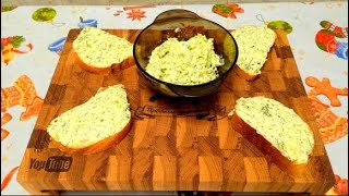 Авокадовое масло сделай свой завтрак вкуснее простой рецепт