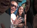 "Hello Vietnam!" — Strangers in Caracas Who Made Me Feel at Home