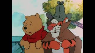 The New Adventures Of Winnie The Pooh S03episode 02 25