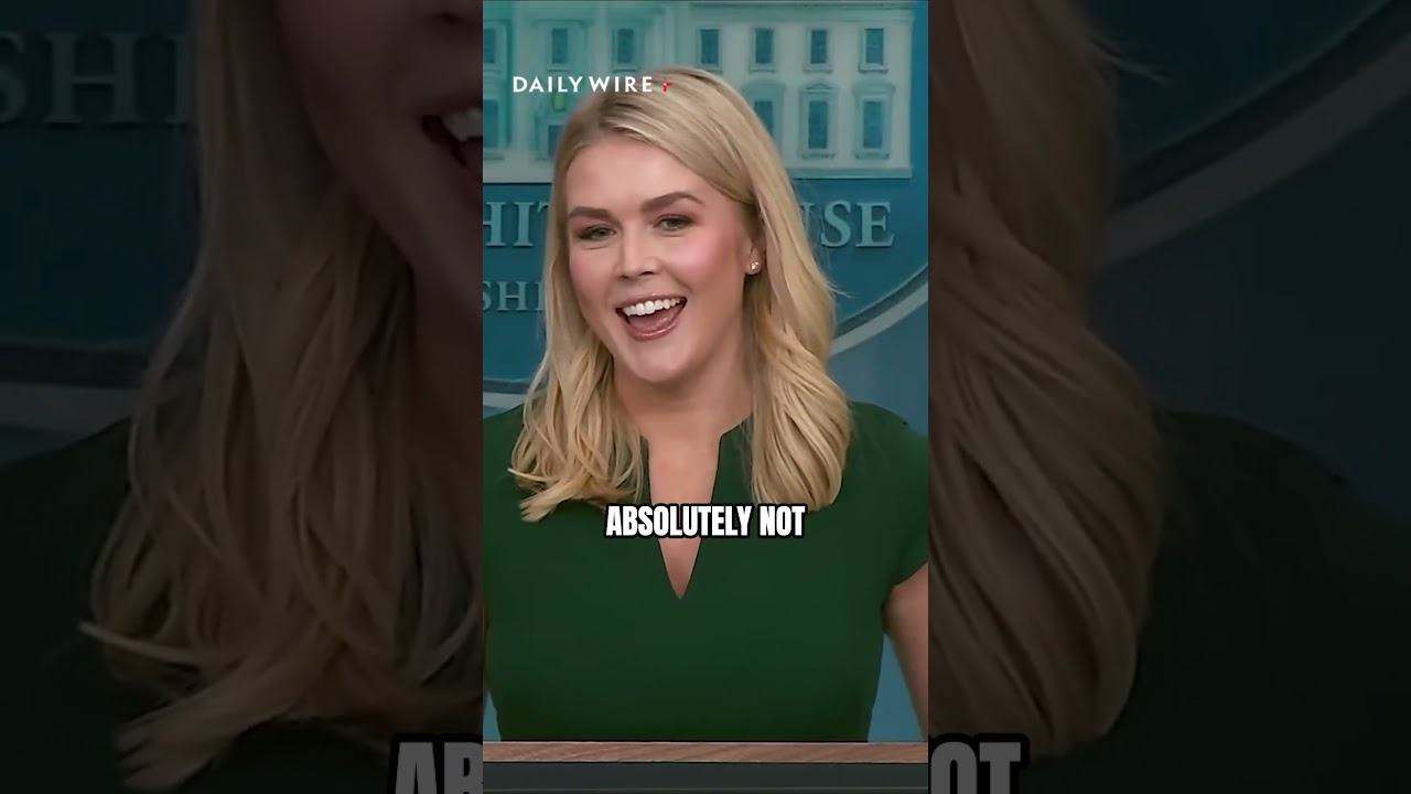 France wants the Statue of Liberty back?!