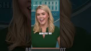 France wants the Statue of Liberty back?!