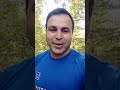 Мубораки-ТАДЖИК В UFC НУРУЛЛО АЛИЕВ-ЗРЕЛЕШНАЯ ПОБЕДА 21.09.2022