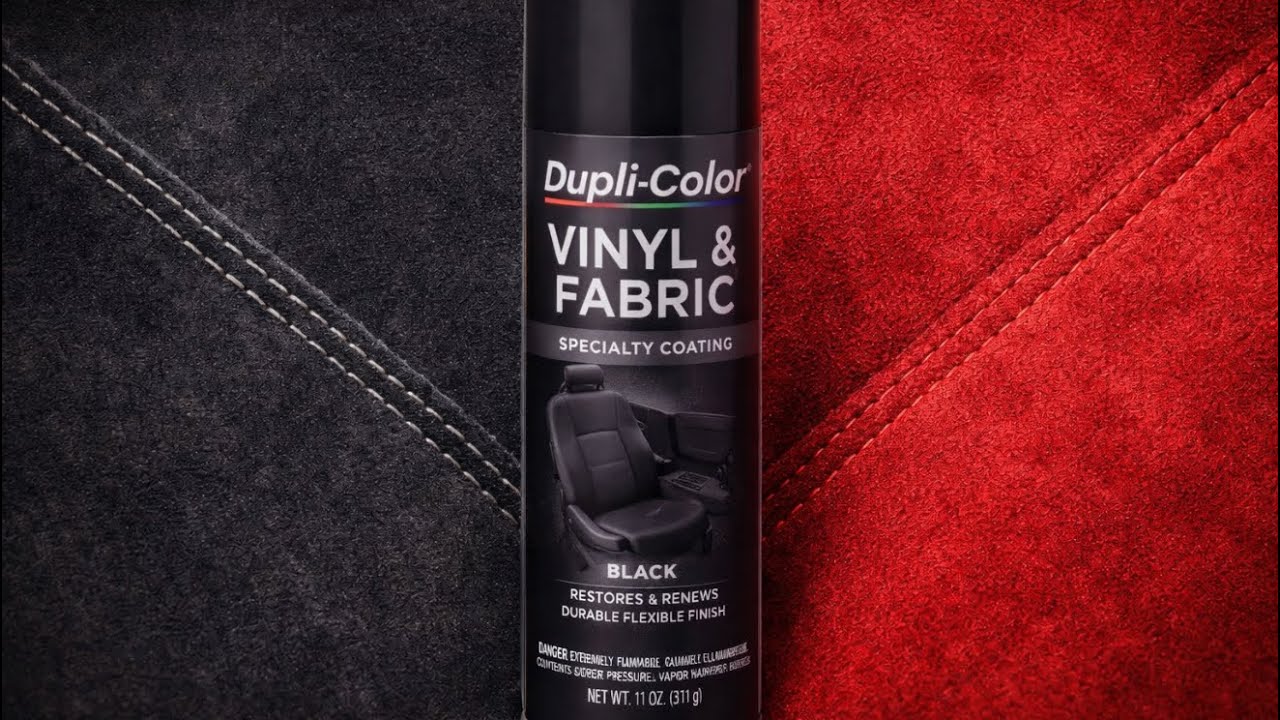 WORTH IT? I THINK YES! (Interior change)