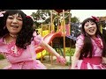 にゅ〜じんじゃあ「JIN☆JIN☆じんじゃあ」MV