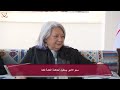 سمو الأمير يستقبل الحاكمة العامة لكندا