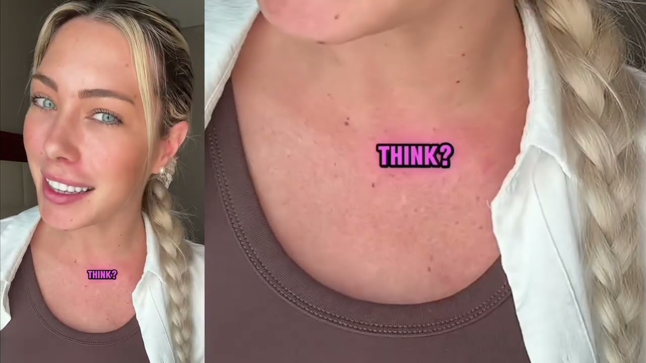 Чат GPT: вопросы, побуждающие к религиозным размышлениям