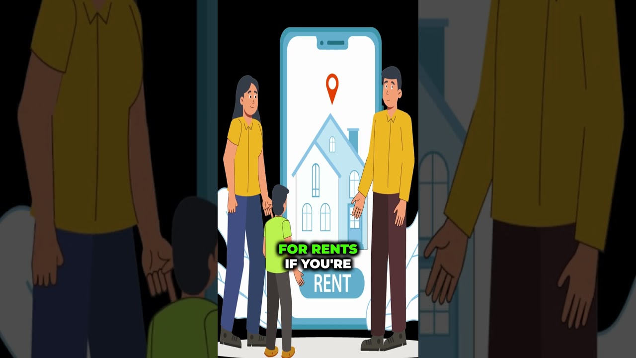 Discover Grants to Cover Your Living Expenses 🏠