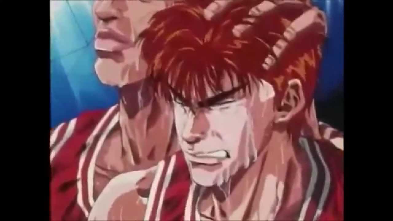 maxresdefault.jpg