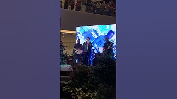 🛑 SUARA PADU !! Kekasih Awal Dan Akhir - JAMAL ABDILLAH - DATUM Jelatek 2022 🛑